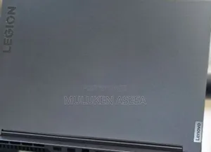 New Lenovo Legion Y7000P IRX9 Gaming Laptop 16GB Intel Core I7 SSD 1T