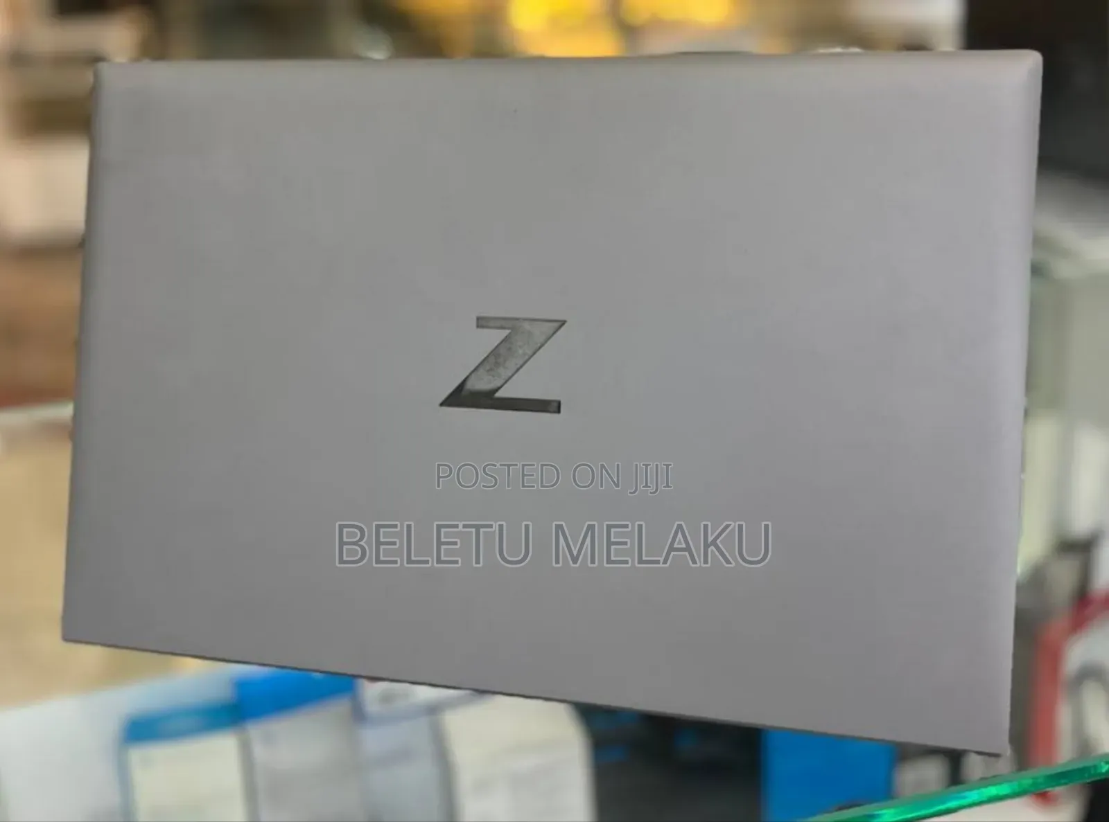 New Laptop Asus 16GB Intel Core I7 SSD 1T