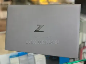 New Laptop Asus 16GB Intel Core I7 SSD 1T