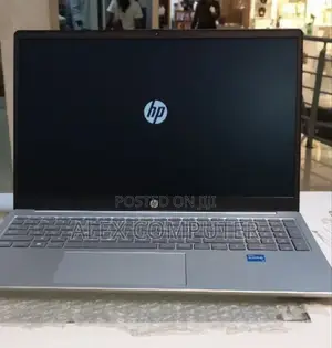 New Laptop HP Stream Notebook 8GB Intel Core I5 SSD 512GB