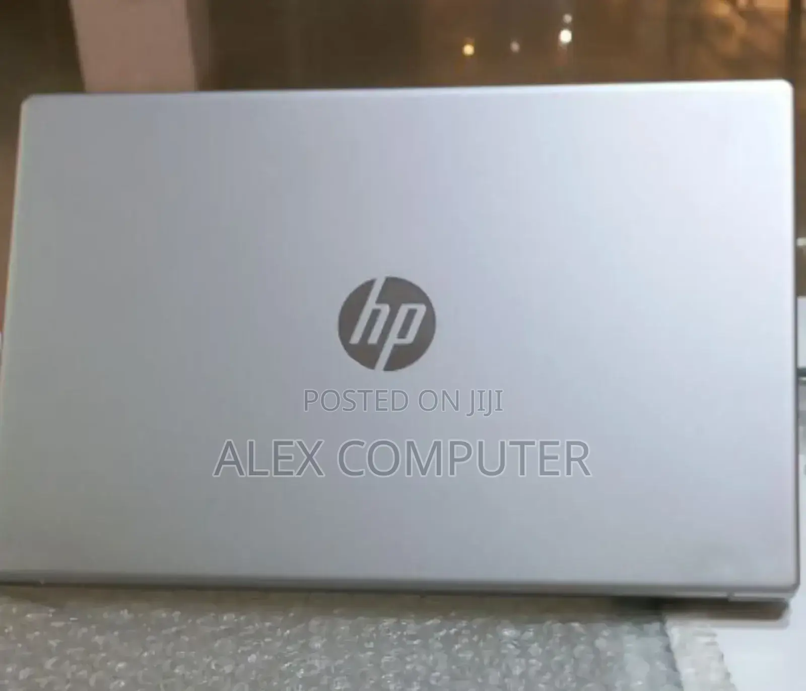 New Laptop HP Stream Notebook 8GB Intel Core I5 SSD 512GB