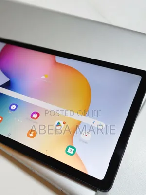 Samsung Galaxy Tab S6 Lite 64 GB