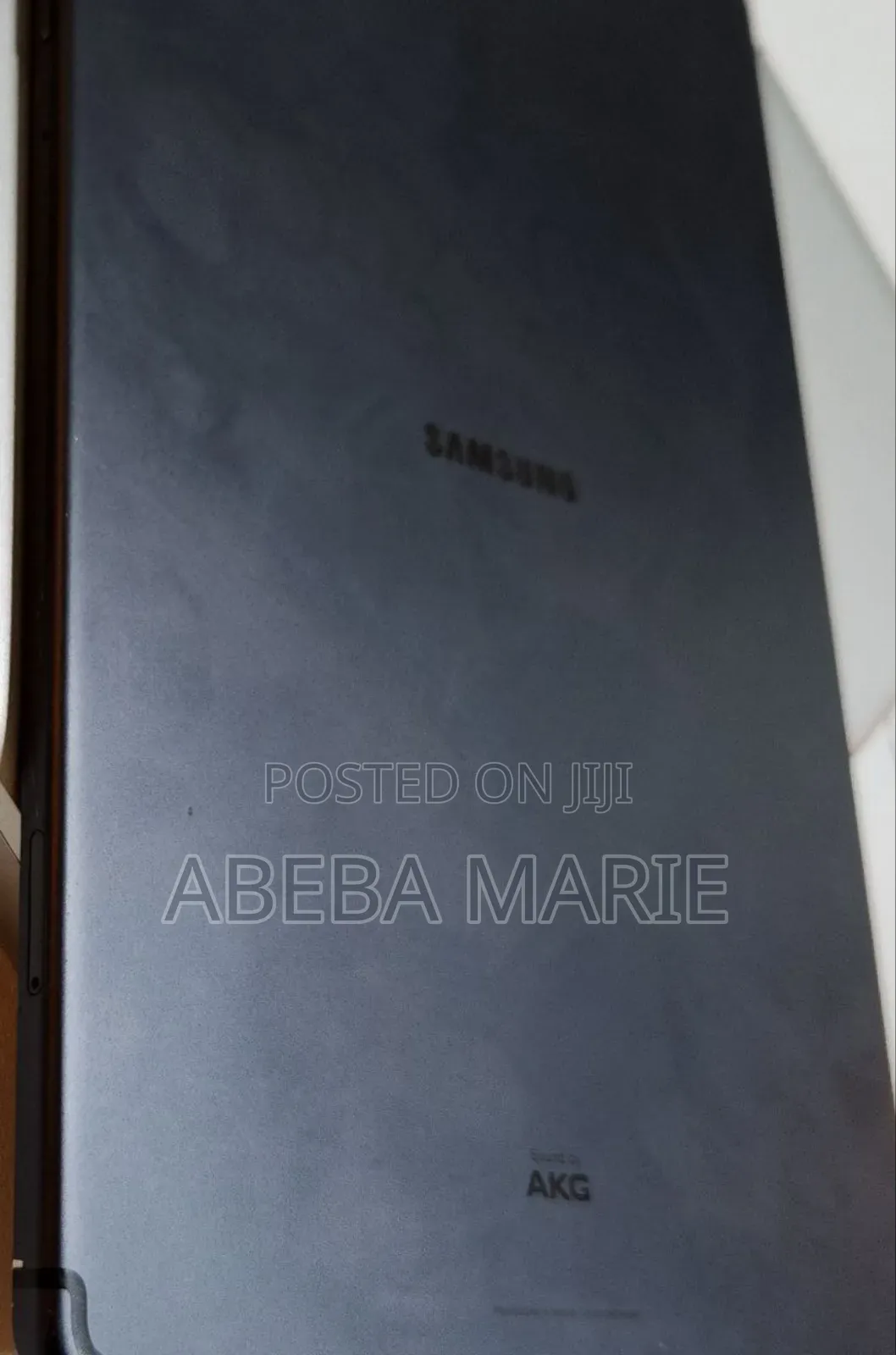 Samsung Galaxy Tab S6 Lite 64 GB