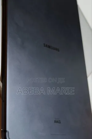 Samsung Galaxy Tab S6 Lite 64 GB