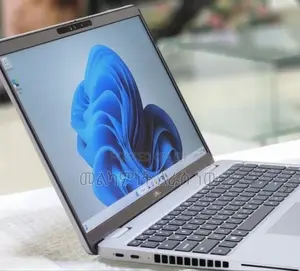 Photo - New Laptop Dell Inspiron 5548 16GB Intel Core I7 SSD 512GB