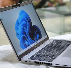 New Laptop Dell Inspiron 5548 16GB Intel Core I7 SSD 512GB