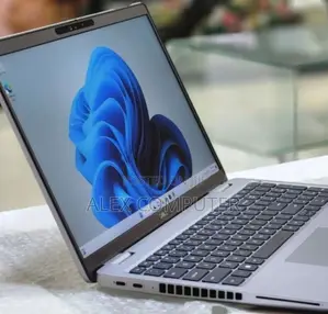 New Laptop Dell Inspiron 5548 16GB Intel Core I7 SSD 512GB