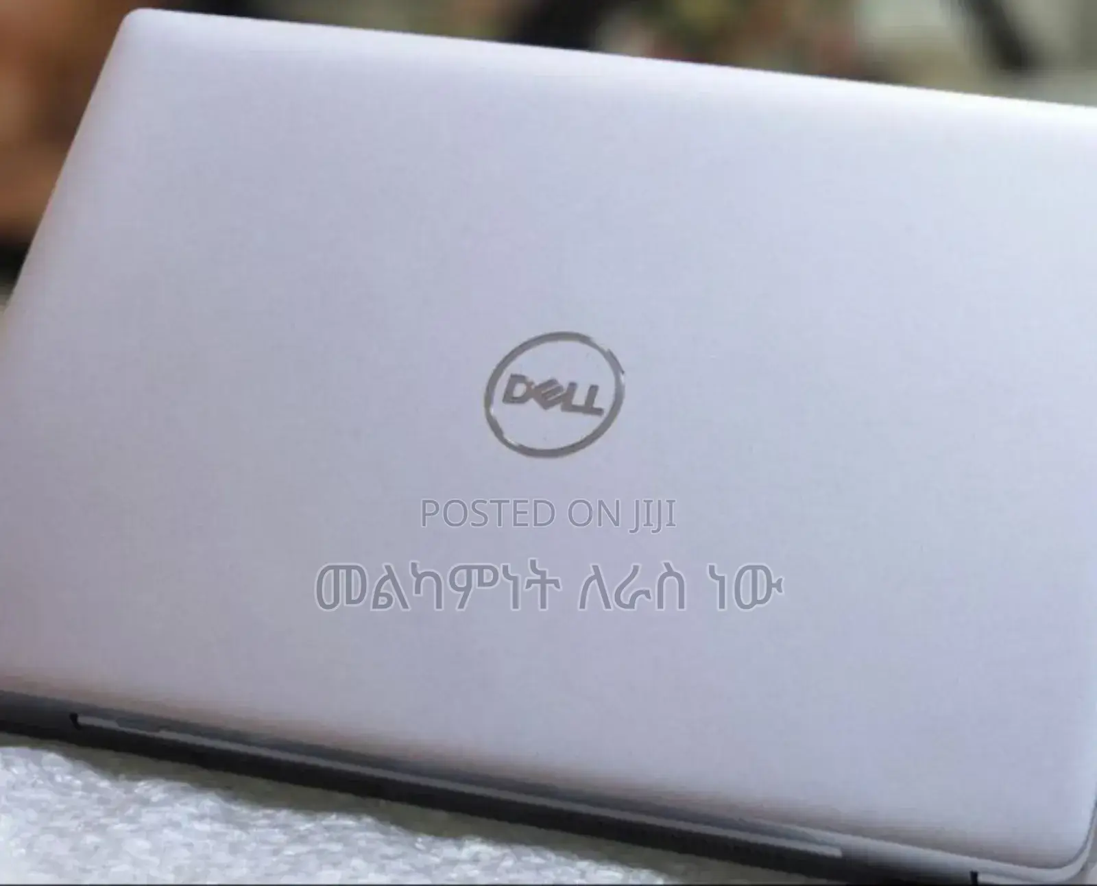 New Laptop Dell Inspiron 5548 16GB Intel Core I7 SSD 512GB