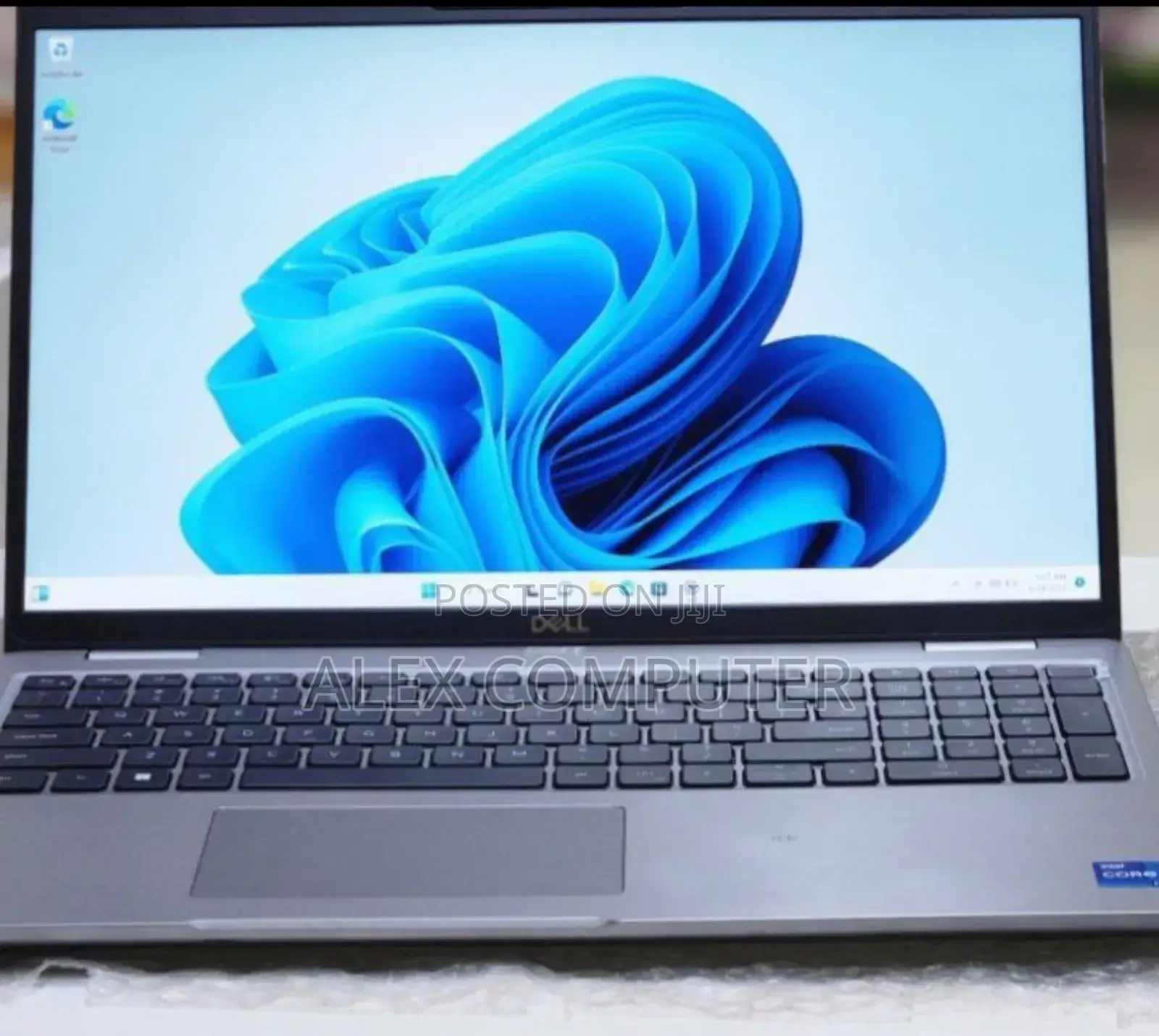 New Laptop Dell Inspiron 5548 16GB Intel Core I7 SSD 512GB