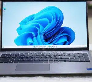 New Laptop Dell Inspiron 5548 16GB Intel Core I7 SSD 512GB