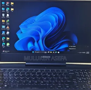 New Laptop Lenovo Legion 5 16GB Intel Core I5 SSD 1T