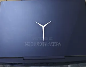 New Laptop Lenovo Legion 5 16GB Intel Core I5 SSD 1T