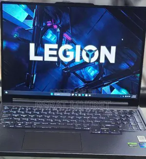 New Laptop Lenovo ThinkPad Yoga 16GB Intel Core I7 SSD 1T