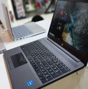 New Laptop HP Stream Notebook 8GB Intel Core I5 SSD 512GB