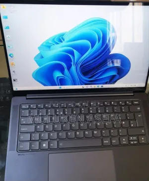 New Laptop Lenovo Yoga 11e 32GB Intel Core I7 SSD 1T