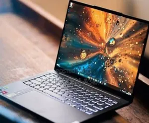 New Laptop Lenovo Yoga 11e 32GB Intel Core I7 SSD 1T