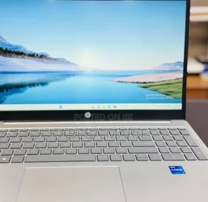 New Laptop HP Stream Notebook 16GB Intel Core I7 SSD 512GB