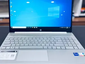 Photo - New Laptop HP Stream Notebook 16GB Intel Core I7 SSD 512GB