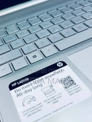 New Laptop HP Stream Notebook 16GB Intel Core I7 SSD 512GB