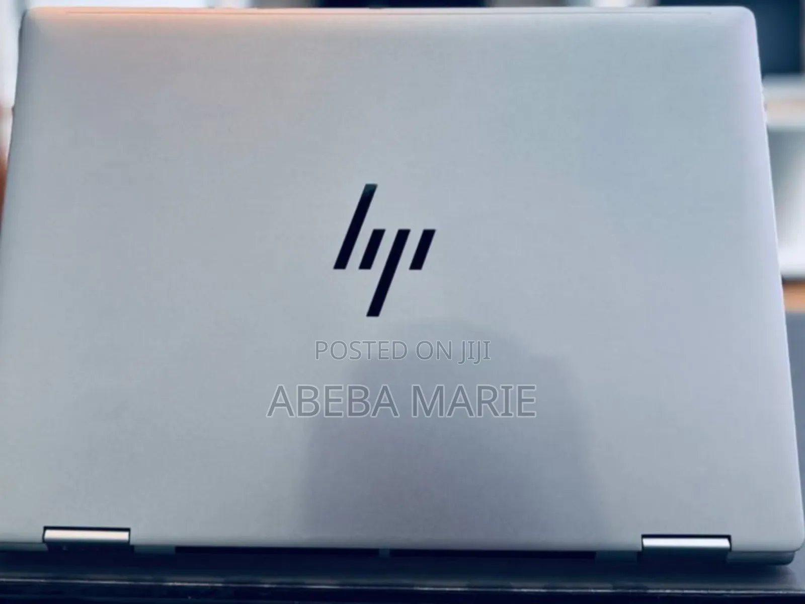 New Laptop HP Envy X360 16GB Intel Core Ultra 7 SSD 1T