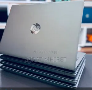 Photo - New Laptop HP Pavilion X360 14 16GB Intel Core I5 SSD 512GB