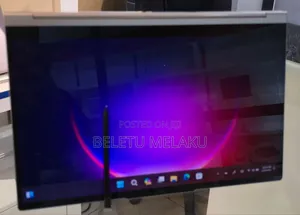 Photo - New Laptop Lenovo Yoga 9i 16GB Intel Core I7 SSD 1T