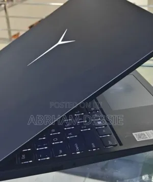 New Laptop Lenovo Legion 5 16GB Intel Core I5 SSD 1T