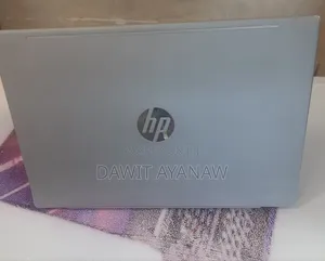 New Laptop HP Pavilion 14 16GB Intel Core I7 SSD 512GB