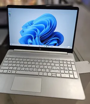 New Laptop HP Stream Notebook 16GB Intel Core I5 SSD 512GB