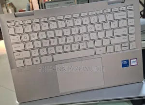 New Laptop HP Pavilion 14 16GB Intel Core Ultra 5 SSD 1T