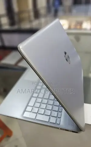 New Laptop HP Stream Notebook 12GB Intel Core I5 SSD 256GB