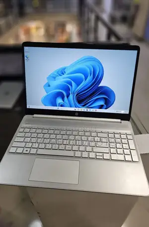 New Laptop HP Stream Notebook 12GB Intel Core I5 SSD 256GB