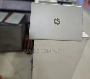 New Laptop HP Stream Notebook 12GB Intel Core I5 SSD 256GB