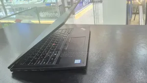 New Laptop Lenovo ThinkPad X380 Yoga 16GB Intel Core I5 SSD 512GB