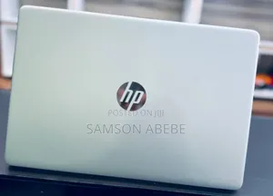 New Laptop HP EliteBook 840 G9 16GB Intel Core I7 SSD 512GB