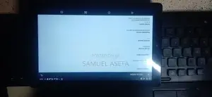 Photo - C idea CM2000+ 64 GB Black