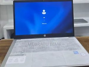 Photo - New Laptop HP Stream Notebook 12GB Intel Core I3 SSD 512GB