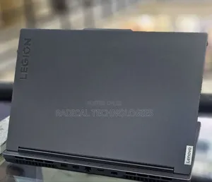 New Lenovo Legion Y7000P IRX9 Gaming Laptop 16GB Intel Core I7 SSD 1T