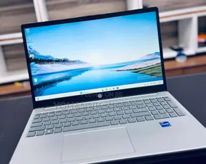 Photo - New Laptop HP Stream Notebook 16GB Intel Core I7 SSD 512GB