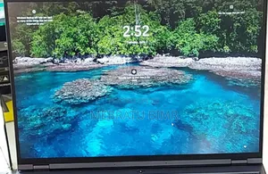 New Laptop Lenovo Legion 5 16GB AMD Ryzen 7 SSD 512GB