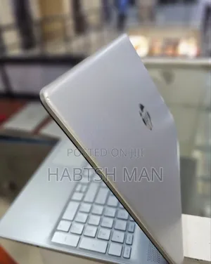 New Laptop HP Stream Notebook 12GB Intel Core I5 SSD 256GB