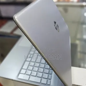 New Laptop HP Stream Notebook 12GB Intel Core I5 SSD 256GB