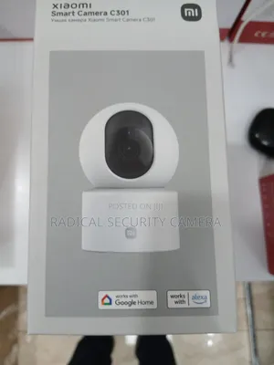 Photo - Xiaomi Camera