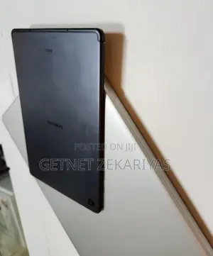 New Samsung Galaxy Tab S6 Lite 64 GB
