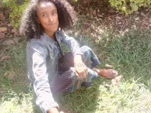 Photo - Yemesrat Flagot