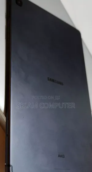 New Samsung Galaxy Tab S6 Lite 64 GB