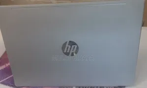 New Laptop HP Pavilion Dv4T 16GB Intel Core I5 SSD 512GB