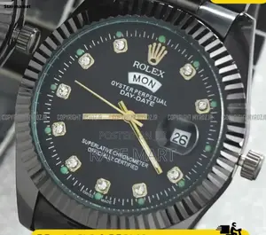 አዲስ ዘመናዊ የ2025 ቅንጡ ብራንድ ለሴት እና ለወንድ የሚሆን የጥንዶች የእጅ ሰዓት