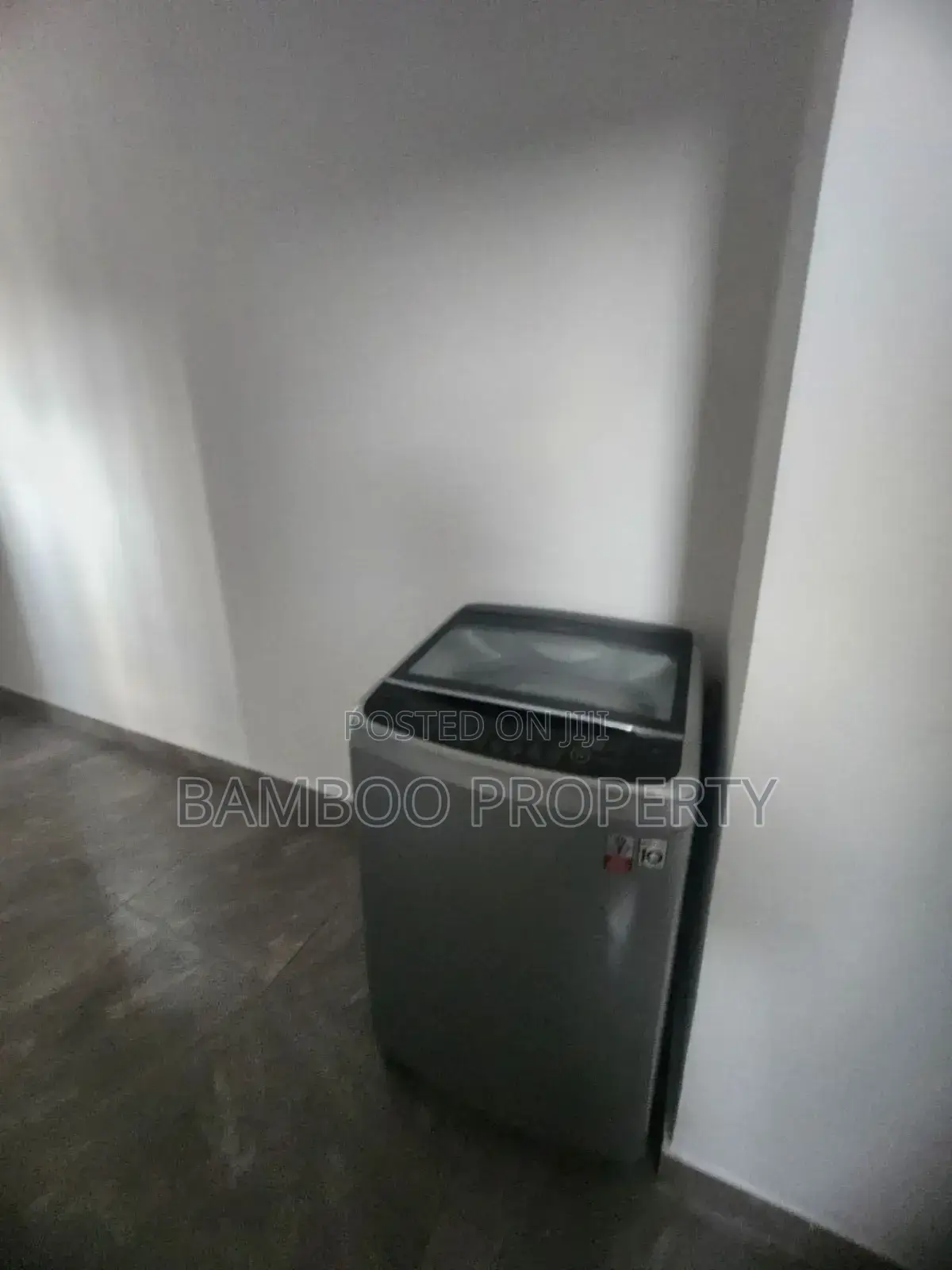 Furnished 2bdrm Apartment in Bole for rent