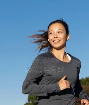 Ambie የጆሮ ማዳመጫ